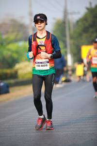 BIB: 10625, 
                            <button type="button" onclick="openModal(9052913)" class="btn btn-primary btn-sm float-right btn-popup" data-toggle="modal" data-target=".modal-high-quality">
                        <i class="fas fa-shopping-cart"></i> Add to Cart
                    </button>
                                            <button type="button" onclick="isThisMe(9052913, true)" class="btn btn-success btn-sm float-right btn-popup btn-isme hidden" data-toggle="tooltip" data-placement="bottom" title="นี่คือรูปของคุณใช่ไหม คลิกที่นี่เพื่อเอาเข้าอัลบั้ม">
                        <i class="fas fa-plus"></i> Add to album
                    </button>
                    <button type="button" onclick="isThisMe(9052913, false)" class="btn btn-warning btn-sm float-right btn-popup btn-isnotme hidden">
                        <i class="fas fa-ban"></i> Remove from album
                    </button>
